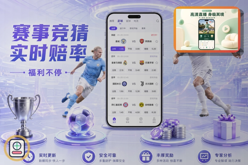 关于常用入口整理的安全说明